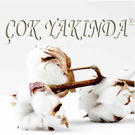 Staff Bath Towel, Khaki, 70x140 cm