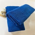 Royal Bath Towel 70x140